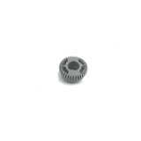 Garnitura Originala Smeg 873170043 pentru Espressor