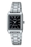 Ceas Dama, Casio, Collection LTP-V0 LTP-V007D-1E - Marime universala