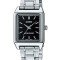 Ceas Dama, Casio, Collection LTP-V0 LTP-V007D-1E - Marime universala
