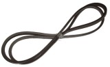 Curea Optibelt 10X1446MM Masina de Spalat, L=1446 mm Compatibila cu Diverse Modele