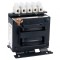 Transformator de Alimentare 30VA 230V la 110V cu Șurub