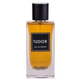 Cumpara ieftin Pendora Scents Tudor, Barbat, 100 ml