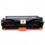 Cartus toner compatibil HP CE400X CE507X