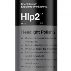 Pasta Polish Faruri Koch Chemie Headlight Polish 2 Hlp2, 250ml