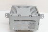 Unitate radio CD OPEL MOKKA / MOKKA X 2015 OEM: 557799431,42418196,10R-032240 | 17260017
