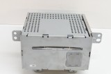 Unitate radio CD OPEL MOKKA / MOKKA X 2015 OEM: 557799431,42418196,10R-032240 17260017