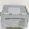 Unitate radio CD OPEL MOKKA / MOKKA X 2015 OEM: 557799431,42418196,10R-032240 | 17260017