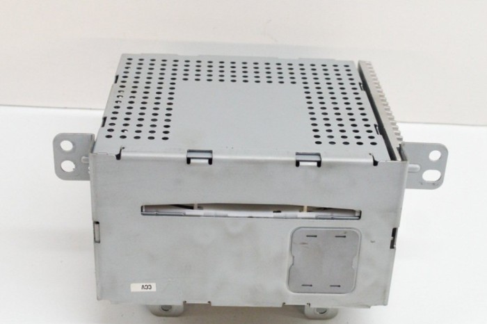 Unitate radio CD OPEL MOKKA / MOKKA X 2015 OEM: 557799431,42418196,10R-032240 | 17260017