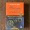 Bruce H. Lipton - Biologia credintei
