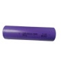 Acumulator Tenpower INR18650-32HE 3100mAh, 3.6V, 10A, Li-ion, 18650