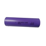 Tenpower INR18650-32HE 3100mAh - 10A