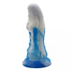 Dildo Fantasy 17.5cm