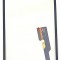 Touchscreen HTC One M8 BLACK