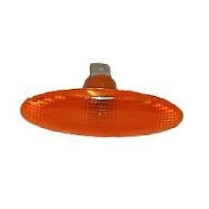 Lampa semnalizare aripa Ford Cougar Eu (Ec), 08.98-00.00, Ford Escort (Gal/Aal/Abl/All/Afl), 01.95-02.99, Ford Mondeo (Bap/Bfp/Bnp), 09.96-11.00, For