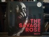 Cumpara ieftin VINIL The Savage Rose - Homeless / 2017 - gatefold - psychedelic rock Bob Dylan