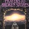 Prayers to Broken Stones