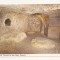 FS4 - Carte Postala - ISRAEL - Nazareth, Grotto of the Holy Family, necirculata