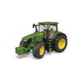 Jucărie tractor John Deere 7R 350, bruder