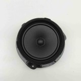 Difuzor ușă dreapta spate AUDI A3 Sportback 8VA, 8VF 2016 OEM: 8V4035411B 30831015