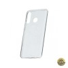 Husa pentru Samsung Galaxy A15 5G A156 / A15 A155 OEM Shine Transparenta