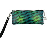 Wicked: Elphaba Thropp Pencil Pouch