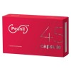 Peanil 45 capsule Naturpharma