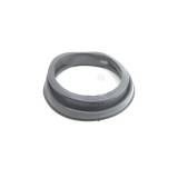 Garnitură hublou pentru mașină de spălat rufe MIDEA 12638100000199 OEM