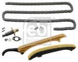 FEBI BILSTEIN 44968 chit lant de distributie