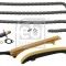 FEBI BILSTEIN 44968 chit lant de distributie