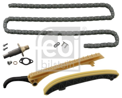 FEBI BILSTEIN 44968 chit lant de distributie
