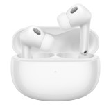 Cumpara ieftin Casti audio Xiaomi Buds 3T Pro, Gloss White