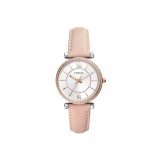 Ceas dama Fossil ES4484