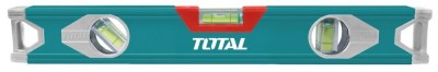 TOTAL - NIVELA CU BULA - 60CM PowerTool TopQuality foto