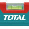 TOTAL - NIVELA CU BULA - 60CM PowerTool TopQuality