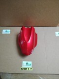 Cumpara ieftin ARIPA ROATA FATA SECOND HAND SCUTER ELECTRIC CUBA GT5