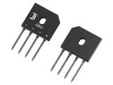 Punte Redresoare Monofazată DIOTEC GBU12D 200V 12A 270A