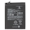 Acumulator pentru Xiaomi Mi 11 Lite 5G / 11 Lite, BP42
