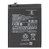 Cumpara ieftin Acumulator pentru Xiaomi Mi 11 Lite 5G / 11 Lite, BP42