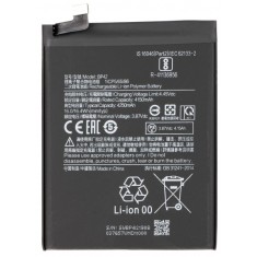 Acumulator pentru Xiaomi Mi 11 Lite 5G / 11 Lite, BP42