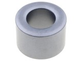 Ferită toroidală 20mm lungime, 16mm diametru interior, 28mm diametru exterior, miez K5B