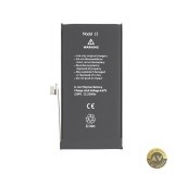 Acumulator Apple iPhone 13 High Capacity, Aftermarket