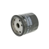 Filtru ulei SEAT IBIZA II 6K1 ALCO Filters SP1078