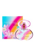 Cumpara ieftin Apa de toaleta Salvatore Ferragamo Incanto Shine, 30 ml, pentru femei