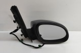 Oglinda laterală dreapta VW SHARAN 7N1, 7N2 2011 OEM: 7N1857502F 30641058