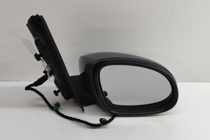 Oglinda laterală dreapta VW SHARAN 7N1, 7N2 2011 OEM: 7N1857502F 30641058