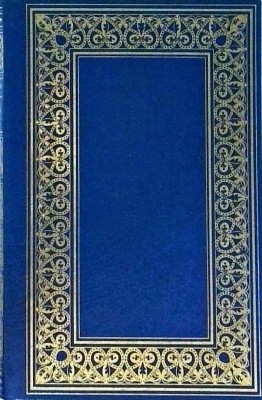 Johann Wolfgang Goethe - Faust foto