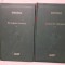 PE ARIPILE VANTULUI-MARGARET MITCHELL (2 VOL)