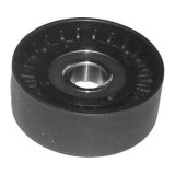 Rola intinzator curea transmisie Audi A3, Tt; Skoda Fabia I, Octavia I; VW Bora I, Golf IV, Lupo I, New Beetle, Polo, Polo III Motor 1.4 TDI, 1.6,