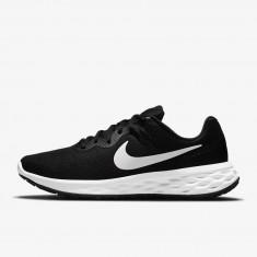 NIKE REVOLUTION 6- cod produs DC3728-003