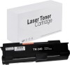 Toner KY-TK340 | TK340